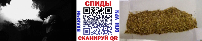 мега ссылки  Орёл  Бутират Butirat 