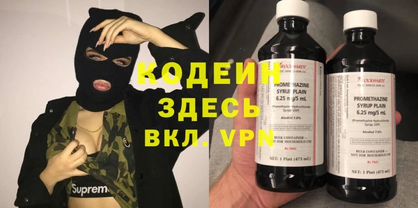 таблы Алзамай