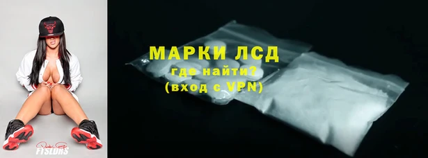 СК Алексеевка