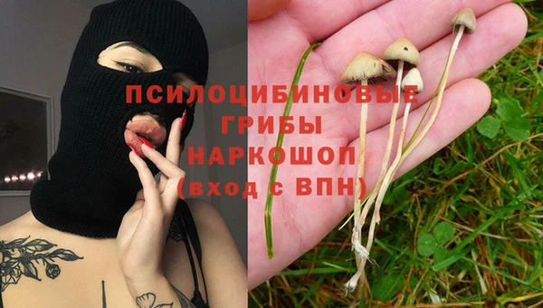 MESCALINE Кинешма